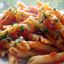 Penne Matriciana (Nr.60)