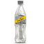Soda Schweppes 400 ml