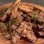 BBQ Mix Grill