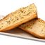 Pain à l'ail 12''/ Garlic Bread