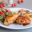 Chicken Thigh