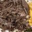 Turkish gyro [Döner Kebab] (Lunch)
