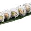 152 URAMAKI CALIFORNIA