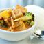 G6. Pineapple Curry