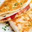 QUESADILLA