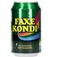 112. Dåse Faxe Kondi 0,33L