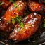Chicken Meals