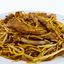 Chicken Chow Mein 鸡面。