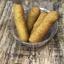 Mozza Stick