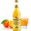 ARANCIATA (LURISIA 27,5CL)