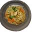 95. Yakisoba