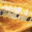 Grilled Cheese