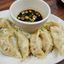 Steamed Dumplings (8)