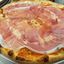 PIZZA INGLESINA
