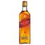 Johnnie Walker Red Label 70cl