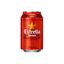 ESTRELLA DAMM 33CL