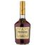 Hennessy Brandy 70cl