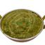 Palak Paneer (GF)