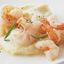 Skordates (Garlic Prawns)