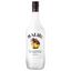 Malibu Coconut Rum 70cl