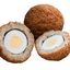 Large Scotch Egg