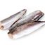 Hake Fish