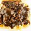 Chicken and Stuffing Box