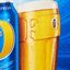 12 Pack Fosters (440ml)
