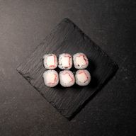 Surimi Maki