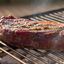 Tender Ribeye steak (400g)