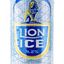 Lion Ice Beer