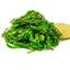GOMA WAKAME