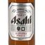 ASAHI 500 ML
