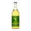 Μαλαματίνα 500ml