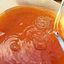 House made Iced Tea (Seasonal)