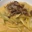 Thai Yellow Curry  (Served with Rice)
