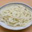 Udon-Nudeln