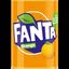 Fanta 1,0l