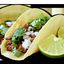 Tacos De Carnitas