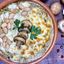 Arminien Frekeh - Frango -