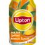 Lipton Ice Tea