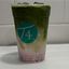 Strawberry Matcha Latte