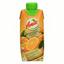 Amita Πορτοκάλι 330ml