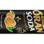 Oran Soda Lattina 0,33 ml