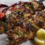 CASHEW NUT KEBAB | ΚΕΜΠΑΠ ΜΕ ΞΗΡΟΥΣ ΚΑΡΠΟΥΣ ΚΑΣΙΟΥΣ