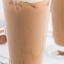 Iced Latte / Long Black