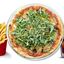 COMBO 8 (PIZZAS)