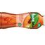 Fuze Tea Peach