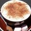 Babycino (w.marshmallow)