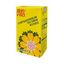 Boisson au Thé de Chrysanthème/Chrysanthemum Tea Drink